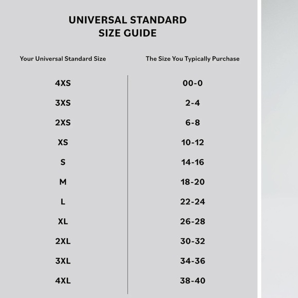 Universal Standard Shirt Dress Womens 3XS 2-4‎ Military OIive Cubro Rubicon - Picture 13 of 13